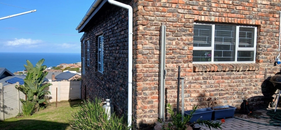3 Bedroom Property for Sale in Dana Bay Western Cape
